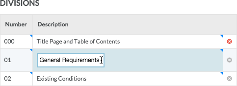 configure advanced settings specifications 2.png