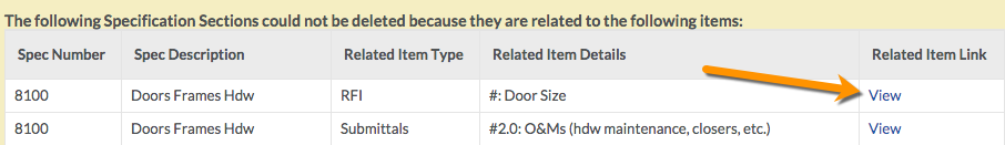 cannot delete specs.png