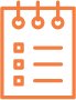 icons_pc-connect_document.png