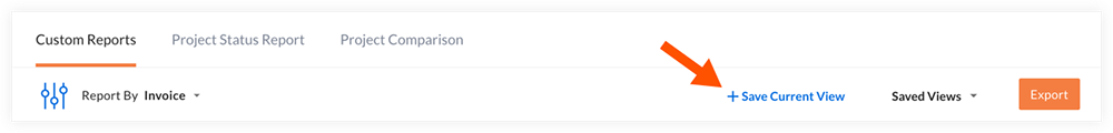 invoice-save-view.png