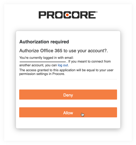 authorize-account.png
