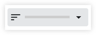 bid-board-sort-by-menu.png