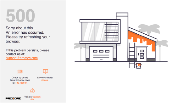 500-error.png