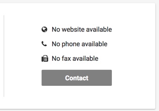 contact button bid sheet.jpg