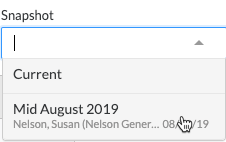 budget-view-snapshot.png