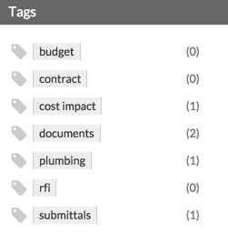 emailtag2015-06-15_16-03-55.png