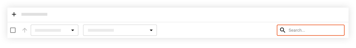 esticom-search-bar-material-catalog.png