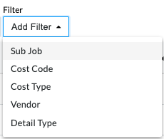 filter-menu.png