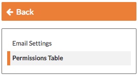 emails-permission-settings.jpg