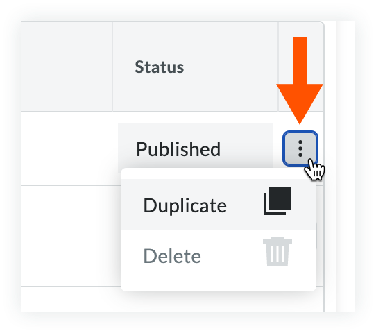 configurable-views-duplicate-delete.png