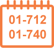 icon-Cost-Codes.png