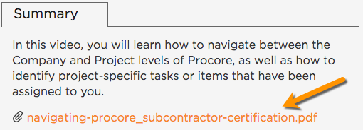 download scripts link.png
