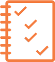 icon-Permission_Templates.png