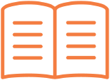 Project-Manual-Language-450.png
