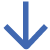 icon-ag-grid-sort-descending.png