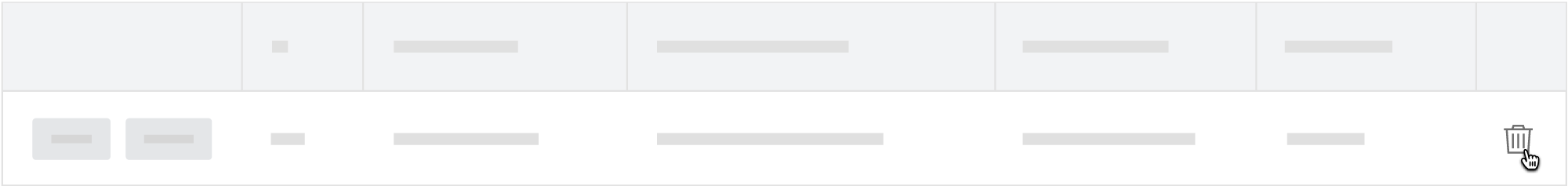 delete-line-item4.png