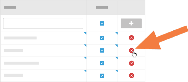 delete-observation-types.png