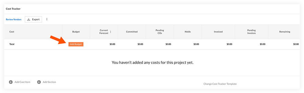 add-budget.png