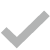 icon-download-complete-check-ios.png