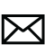 icon-email.png