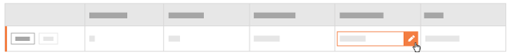 edit-table-inline.png