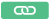 icon-erp-synced2.png