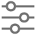 icon-filter.png