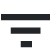 icon-filter-ios.png