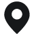 icon-location-pin.png