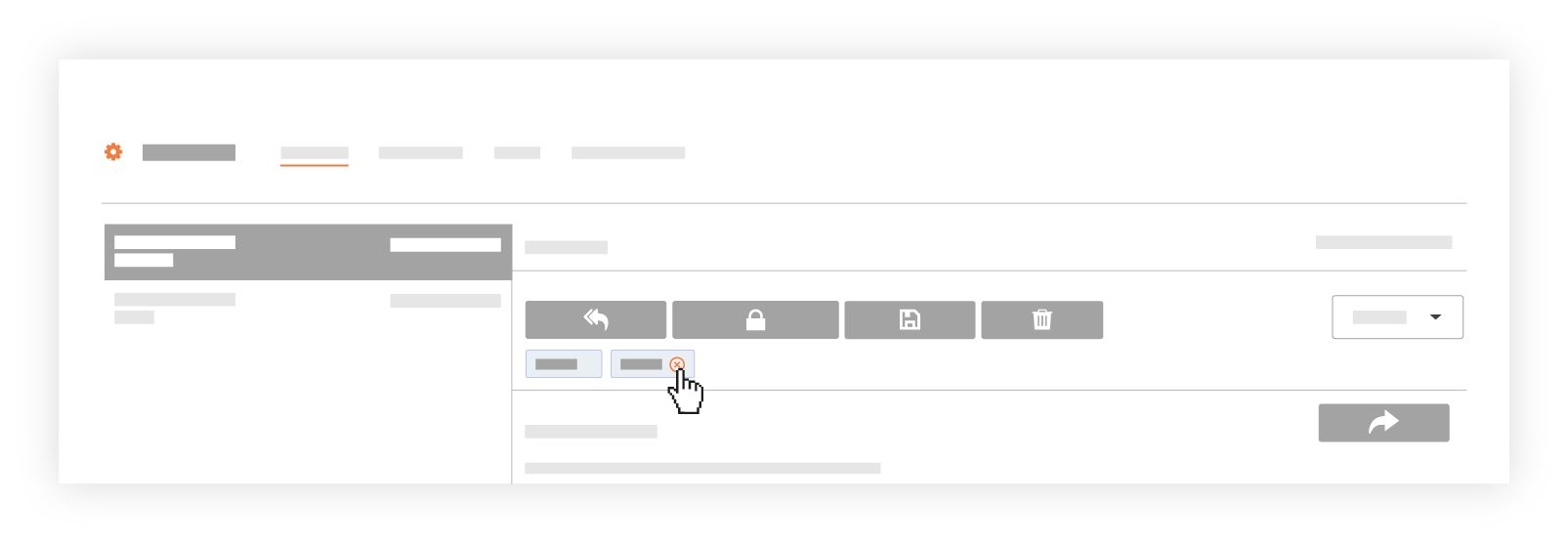 remove-email-tag.png
