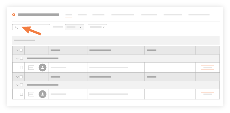 search-directory.png