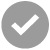 icon-mindtouch-table-check2.png