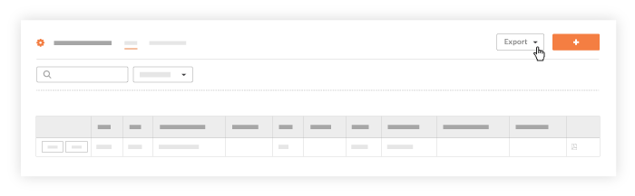export-instructions.png