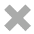 icon-permissions-admin-x.png