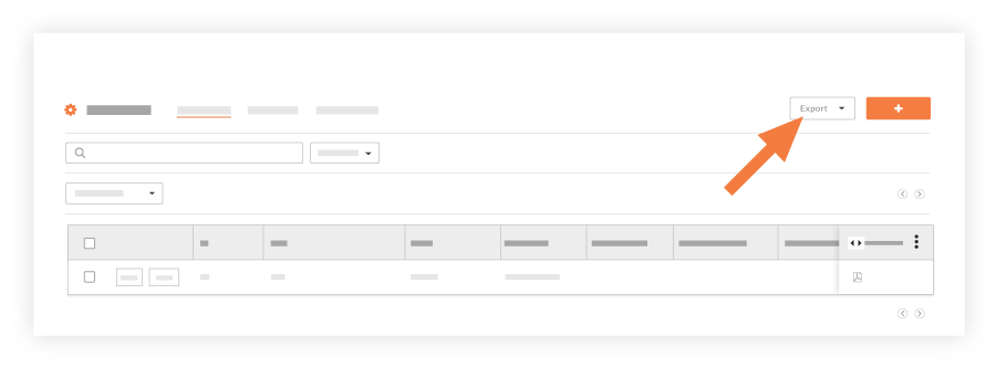 export-punch-list-log.png