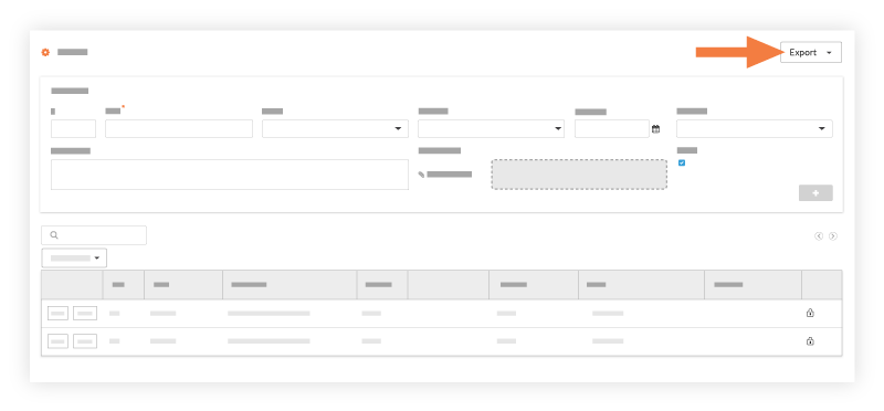 export-tasks.png
