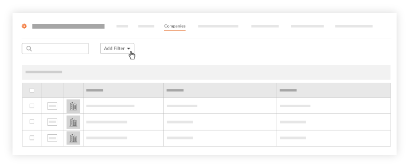 filter-directory-companies.png