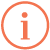 icon-info-ios.png