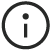 icon-markup-info.png