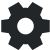 icon-settings-gear-grey3.png