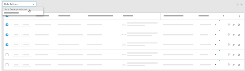 send-bulk-correspondences.png