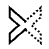 icon-xray.png