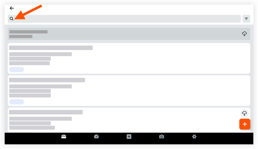 correspondence-android-search-correspondence-items.png