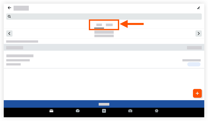 my-time-android-filter-tabs.png