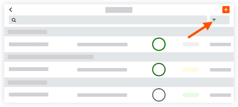 inspections-ios-filter-inspections.png