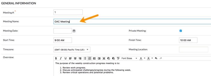 edit-meeting-name-faq.jpg