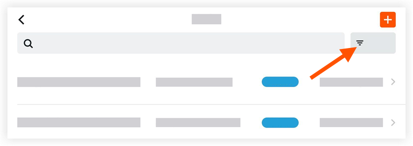 tasks-ios-filter-tasks.png