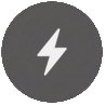 flash-icon.png