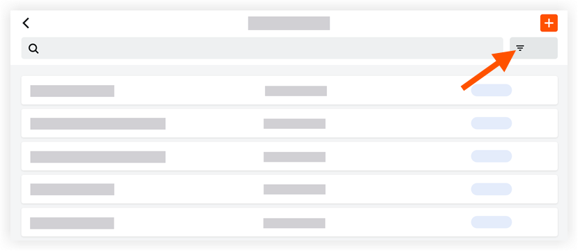 change-events-ios-filter-change-events.png