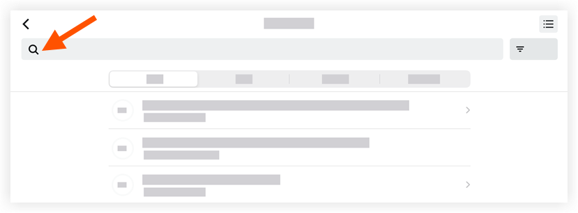 schedule-ios-search-schedule.png